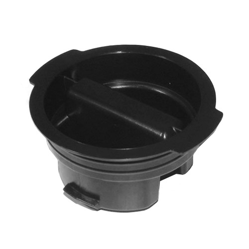 The Pond Guy ClearVac Replacement Drain Plug View Product Image