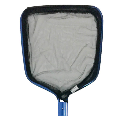 Pond Skimmer Net, Heavy Duty Pond Skimmer