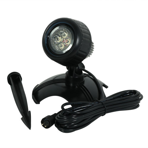 The Pond Guy LEDPro 6-Watt, Single Replacement Light View Product Image