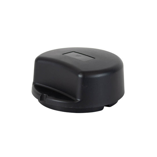 The Pond Guy SimplyClear Replacement Transformer Cover View Product Image