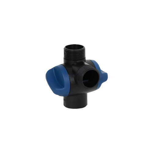 The Pond Guy ClearSolution G2 Replacement Diverter Valve View Product Image