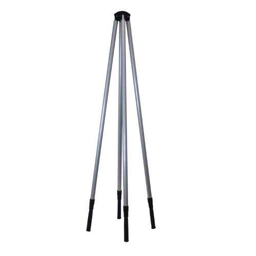 The Pond Guy PondShelter Replacement Leg Assembly View Product Image