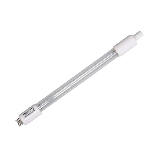 Aquascape UltraKlean OEM Replacement UV Bulbs View Product Image