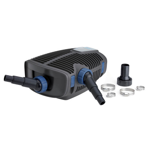 Oase AquaMax Eco Premium Pump View Product Image