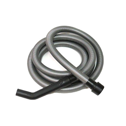 Oase PondoVac Classic Suction Hose View Product Image