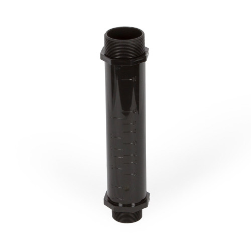 Atlantic Triton Universal Discharge Pipe View Product Image