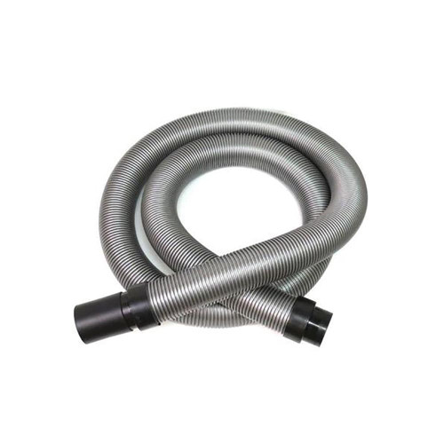 Oase PondoVac 3 and 4 Discharge Extension Hose with Coupling View Product Image