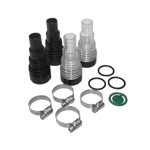 Oase BioPress 1000 Fitting Kit View Product Image