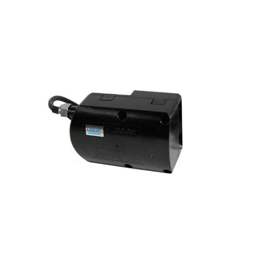 UV Transformer Fits for Oase FiltoClear G1 Models View Product Image