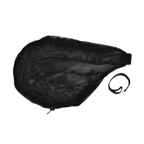 Oase PondoVac 5 Replacement Debris Bag w/Strap View Product Image