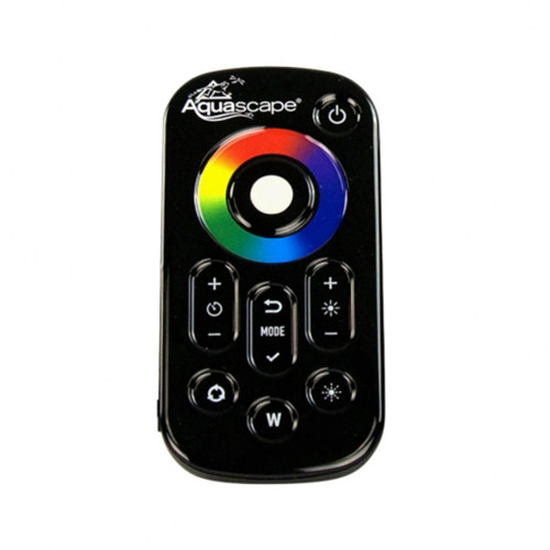 Aquascape Remote for Color-Changing Lights View Product Image
