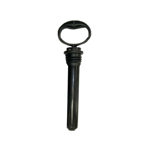 Poly Pump Assembly for Pro Series Pond Sprayer View Product Image