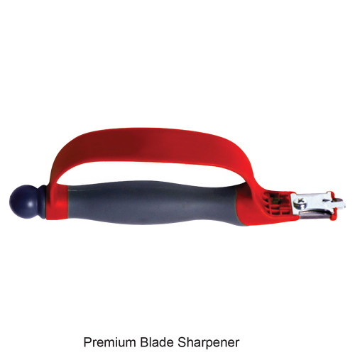 Jenlis Premium Blade Sharpener View Product Image