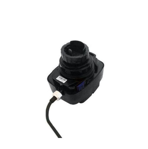 Replacement UVC Transformer - Fits Oase FiltoClear G2, Models 3000 and 4000 View Product Image