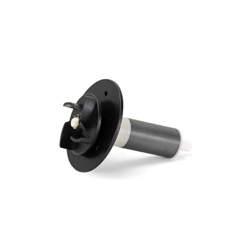 Aquascape EcoWave Impeller Replacement View Product Image