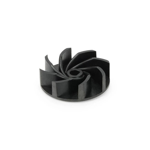 Tsurumi 3-PL Replacement Impeller (MPN 30320) View Product Image