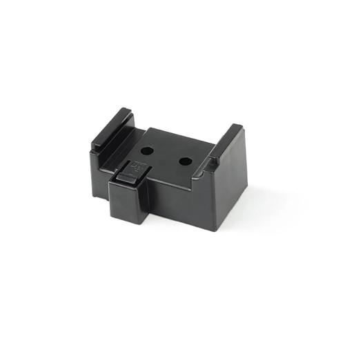 AquaJet 600 (G2) Pump Mount Kit (91091) View Product Image