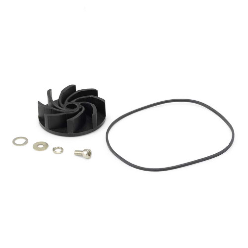 Aquascape Pro Pond Pump 3000 Replacement Impeller (MPN 29229) View Product Image