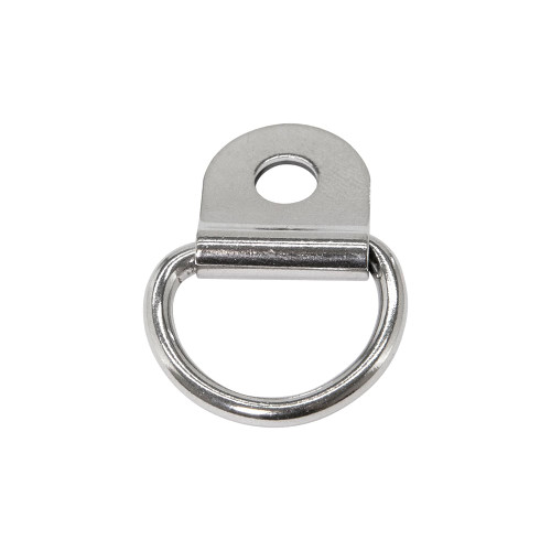 Airmax Fountain Tie-Down Ring View Product Image