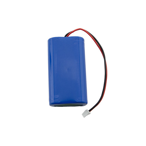 The Pond Guy KoiGrower Replacement Battery View Product Image