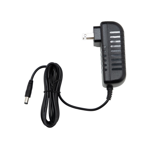 The Pond Guy KoiGrower Power Adapter, 12-Volts View Product Image