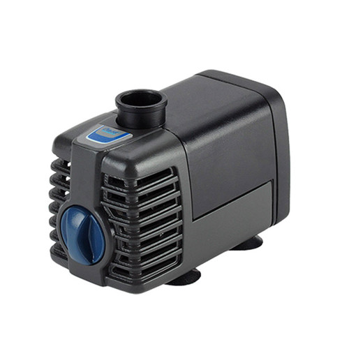 Oase Fountain Pump 150 - 6' Cord, 135 GPH Max View Product Image