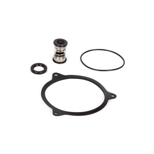 Replacement Lower Oil Seal Rebuild Kit for Atlantic A-Series Pumps A-21 & A-31 View Product Image