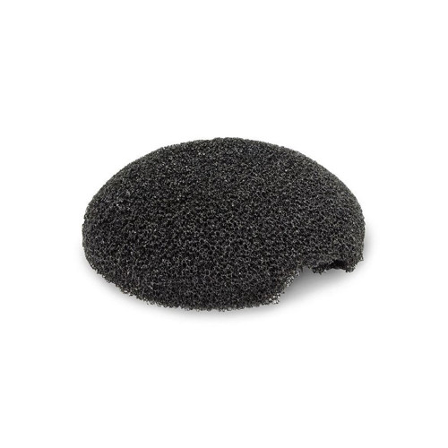 Aquascape Submersible Pond Filter Replacement Filter Foam (95112) View Product Image
