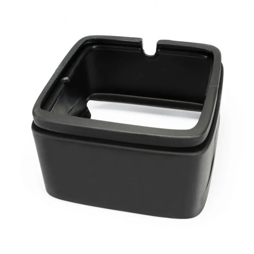 Aquascape Pondless Waterfall Vault Extension View Product Image