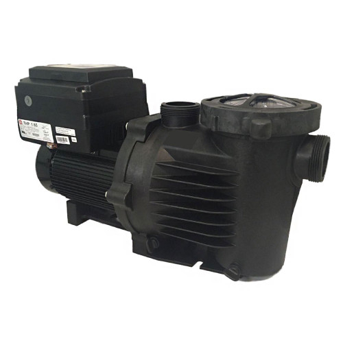 PerformancePro ArtesainPro Dial-A-Flow Variable Speed High Flow Pumps View Product Image