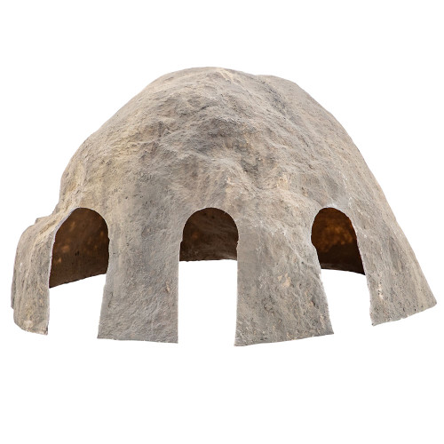 Oase FiltoClear Gen 3 Rock Cover - Greystone View Product Image