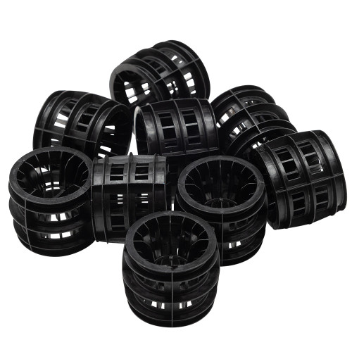 The Pond Guy SimplyClear 2500 & Oase BioPress 1600 Replacement BioBalls View Product Image