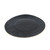 Round EPDM pond liner patch material used to repair leaks, holes, and tears in pond liners for durable, long-lasting waterproof sealing View Product Image