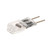 Replacement Capsule 75-Watt Halogen Bulb View Product Image