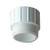 MPT x Slip Fitting View Product Image