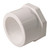 Reducer Bushing (Spig x Slip) View Product Image