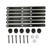 Kasco 6 Lights Mounting Kit View Product Image