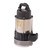 Atlantic TidalWave A-Series Pump - A-05 View Product Image