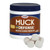 The Pond Guy Muck Defense - 6 Tablets View Product Image
