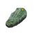 Bird-X Gator Guard Decoy - Front View View Product Image