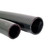 Flexible PVC Tubing - 4 Inch - 50 Feet View Product Image