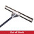 The Pond Guy Weed Cutter - 28-Inch Blade View Product Image