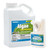 Airmax Algae Defense and Treatment Booster Plus Combo View Product Image