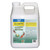 API AlgaeFix - 2.5 Gallon Bottle View Product Image