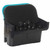The Pond Guy Biological Waterfall Filter Box View Product Image