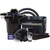 The Pond Guy AllClear Ecosystem Pond Kit 11' x 11' View Product Image