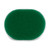 Atlantic Replacement Filter Mat Fits Oasis FilterFalls View Product Image