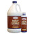 The Pond Guy Barley Extract View Product Image