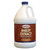 The Pond Guy Barley Extract - 1 Gallon View Product Image