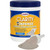 The Pond Guy Clarity Defense Water Garden Flocculant for Clearing Cloudy Pond Water View Product Image